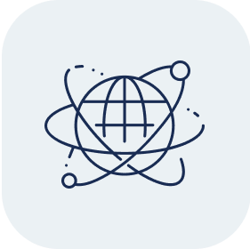 telecom-media